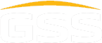 GSS