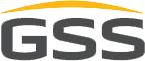 GSS